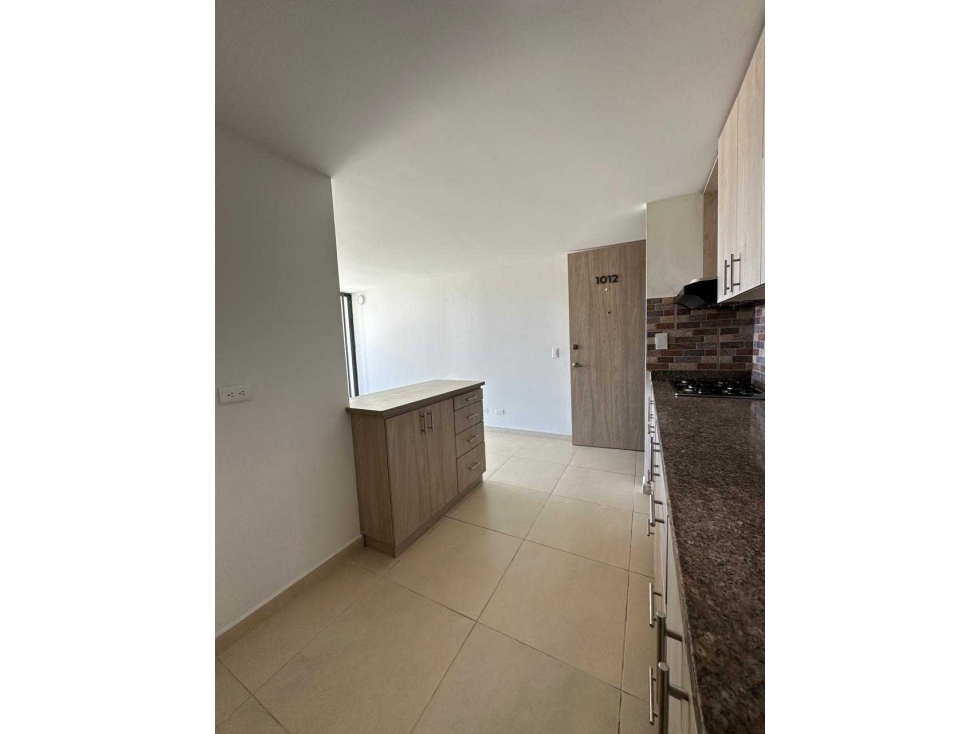 VENTA APARTAMENTO RIO NEGRO CONJUNTO RESIDENCIAL PANORAMA AUSTRAL — foto 5