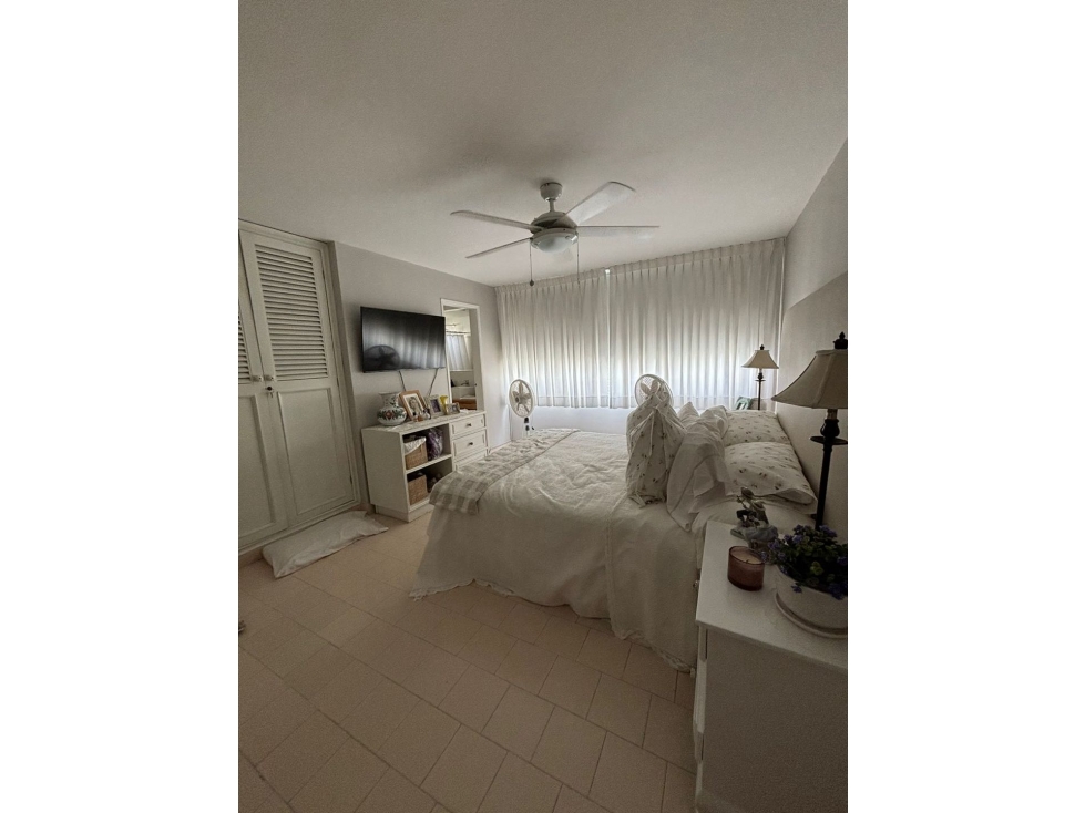 Venta apartamento Riomar — foto 3