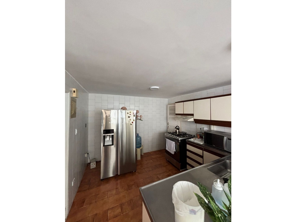 Venta apartamento Riomar — foto 6