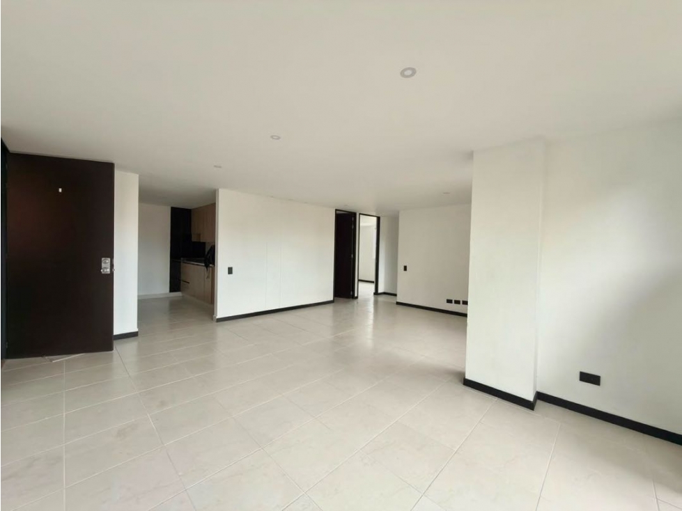 VENTA APARTAMENTO RIONEGRO — foto 2
