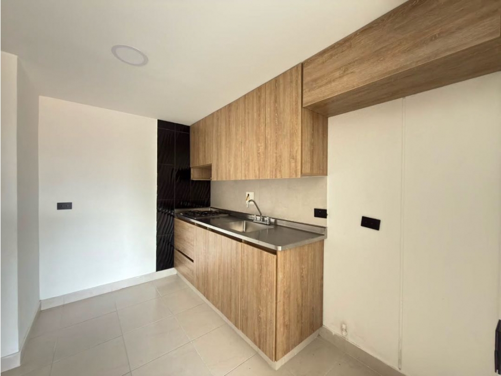 VENTA APARTAMENTO RIONEGRO — foto 3