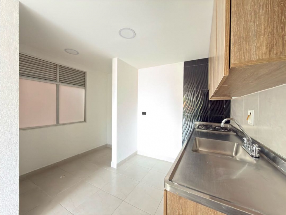 VENTA APARTAMENTO RIONEGRO — foto 4