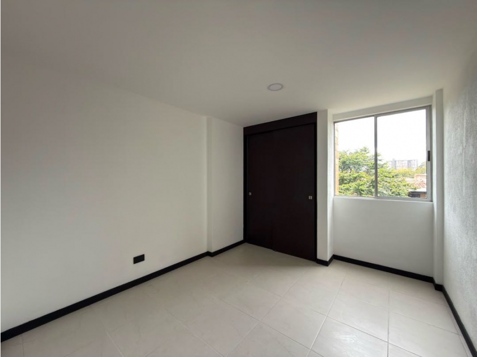 VENTA APARTAMENTO RIONEGRO — foto 5