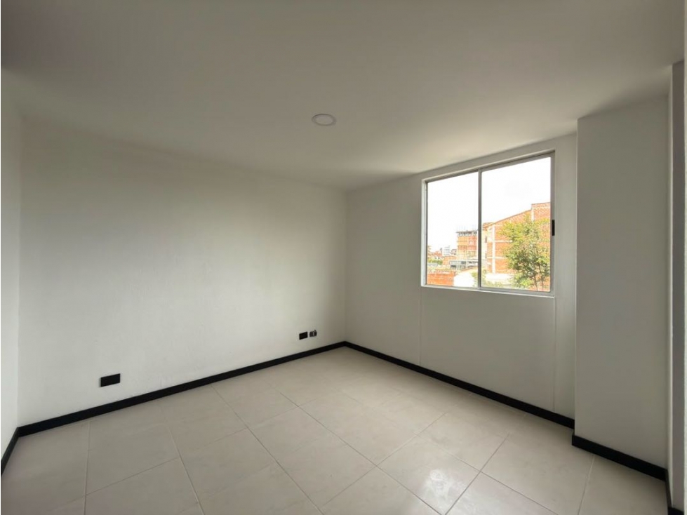 VENTA APARTAMENTO RIONEGRO — foto 6