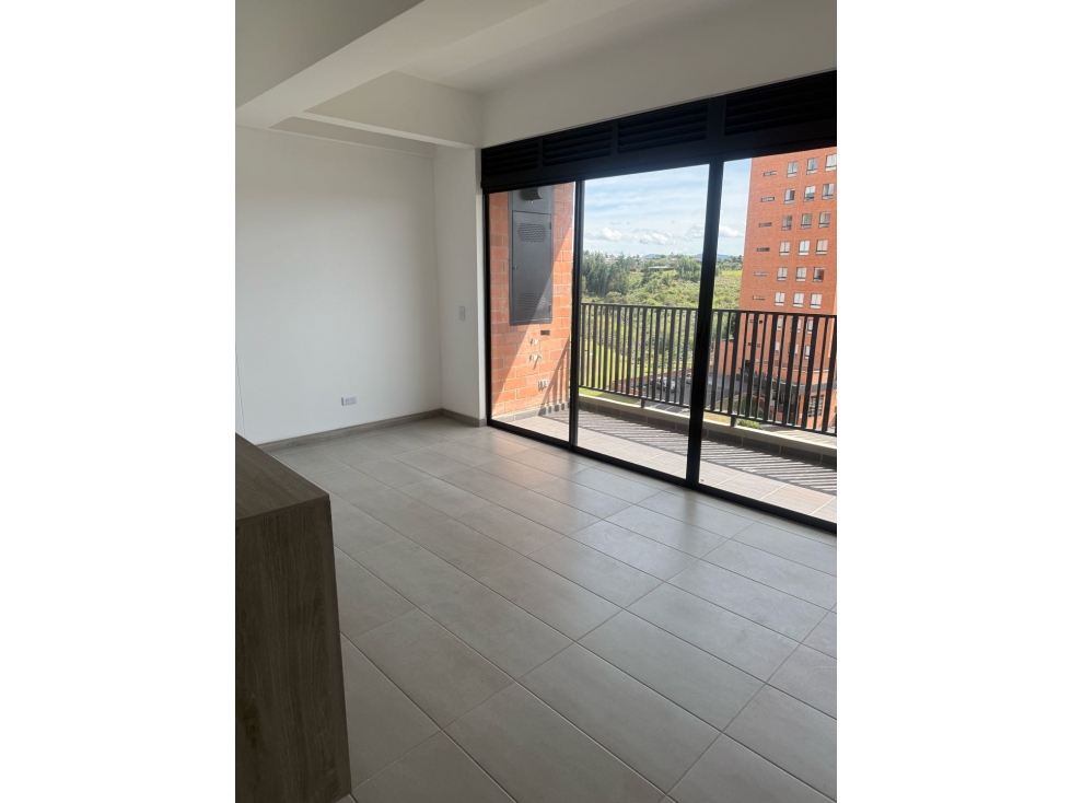 VENTA APARTAMENTO RIONEGRO PARQUE BARROBLANCO — foto 6