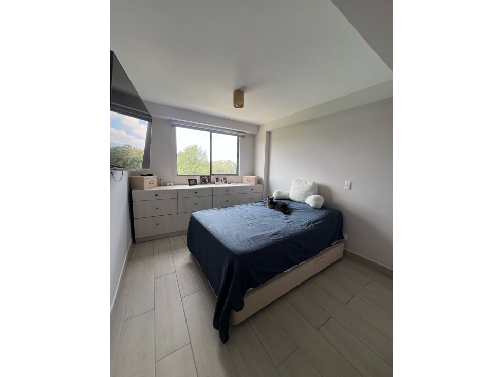 !VENTA APARTAMENTO RIONEGRO,San Antonio! - 3