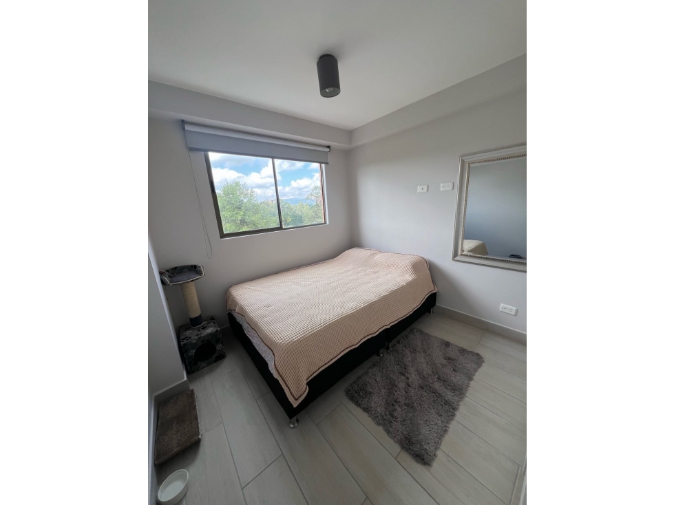 !VENTA APARTAMENTO RIONEGRO,San Antonio! - 6