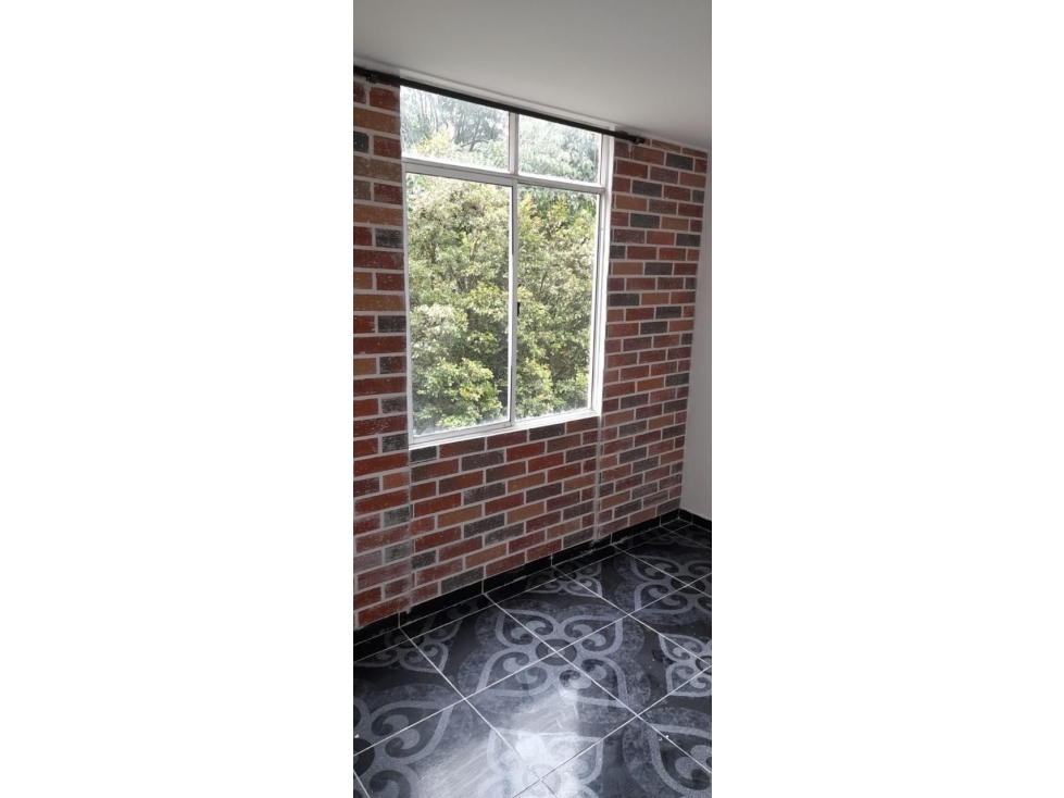 Venta apartamento Robledo las Margaritas — foto 2
