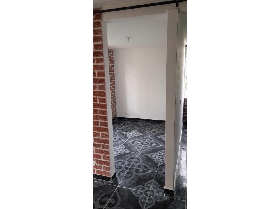 Venta apartamento Robledo las Margaritas — foto 3