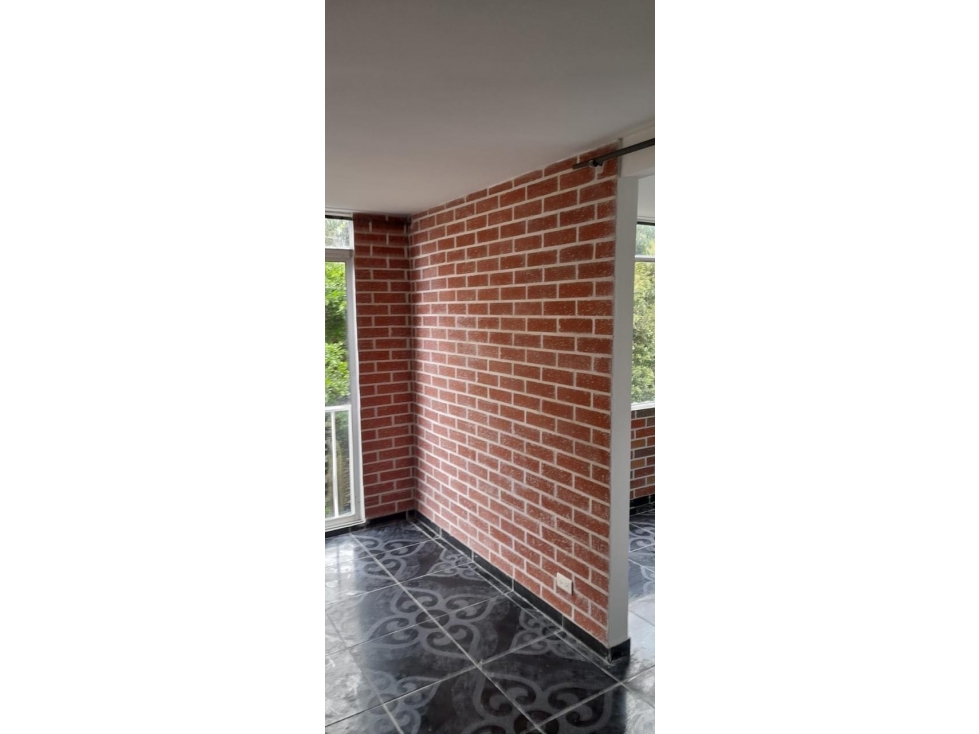 Venta apartamento Robledo las Margaritas — foto 5