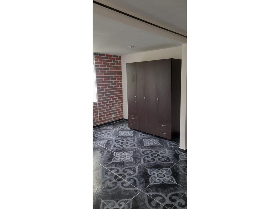 Venta apartamento Robledo las Margaritas — foto 6