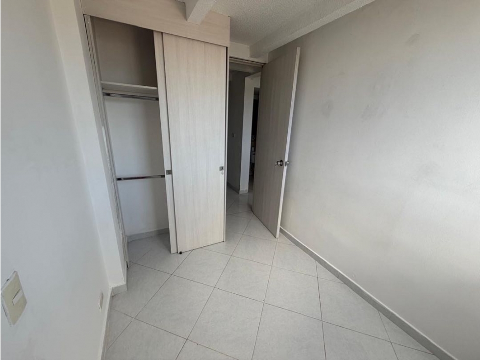 VENTA APARTAMENTO ROBLEDO, SECTOR LAS LUNAS — foto 3