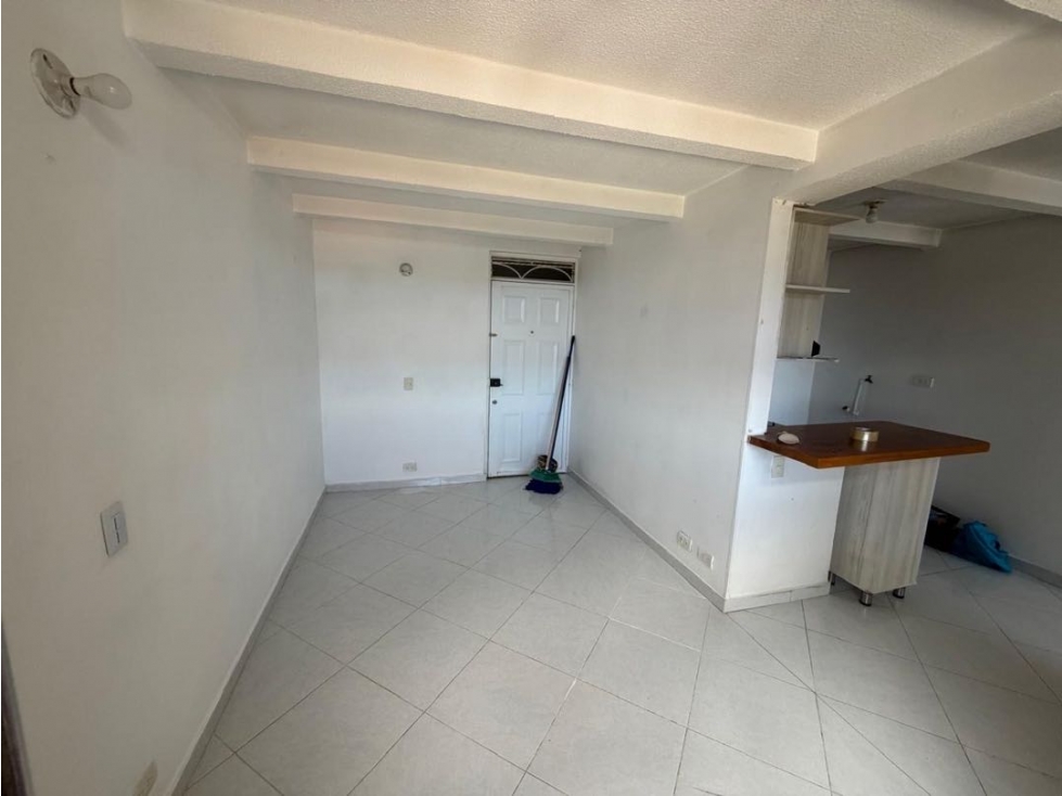 VENTA APARTAMENTO ROBLEDO, SECTOR LAS LUNAS — foto 4