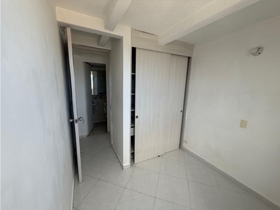 VENTA APARTAMENTO ROBLEDO, SECTOR LAS LUNAS — foto 6