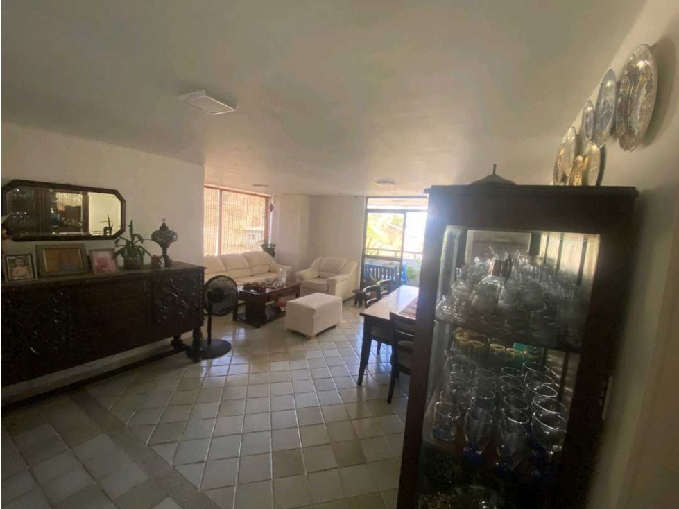 Venta apartamento Rodadero Santa Marta — foto 2