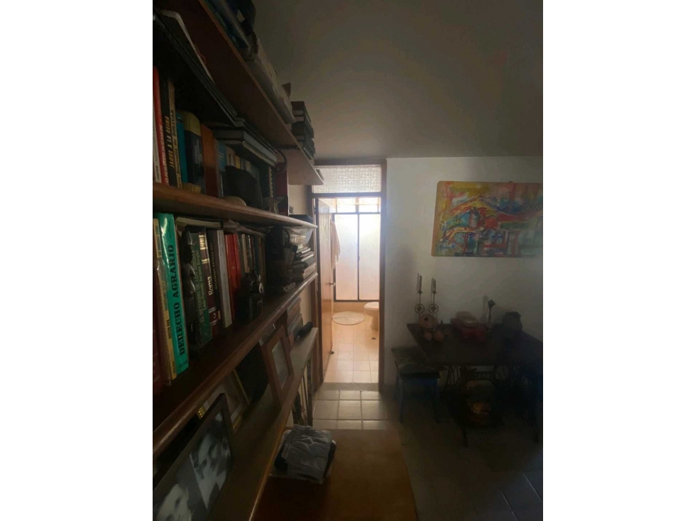 Venta apartamento Rodadero Santa Marta — foto 3