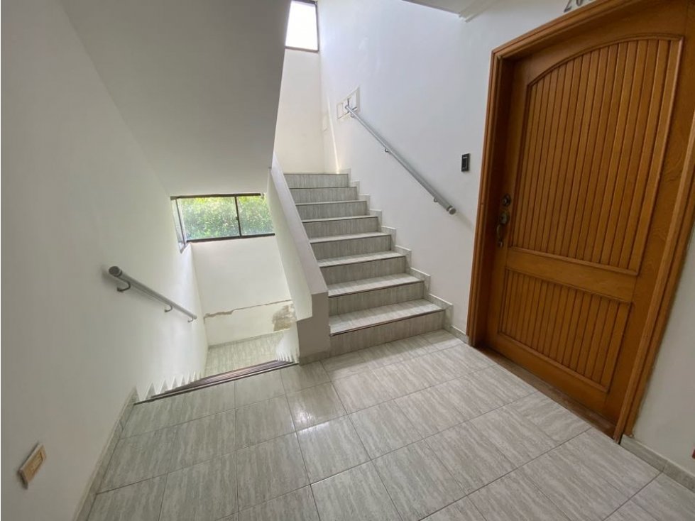 Venta apartamento Rodadero Sur - 3