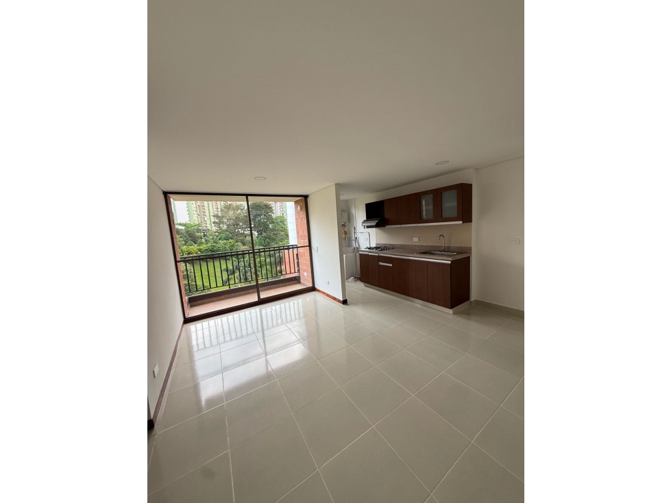 Venta Apartamento Rodeo Alto Belén Medellín Antioquia