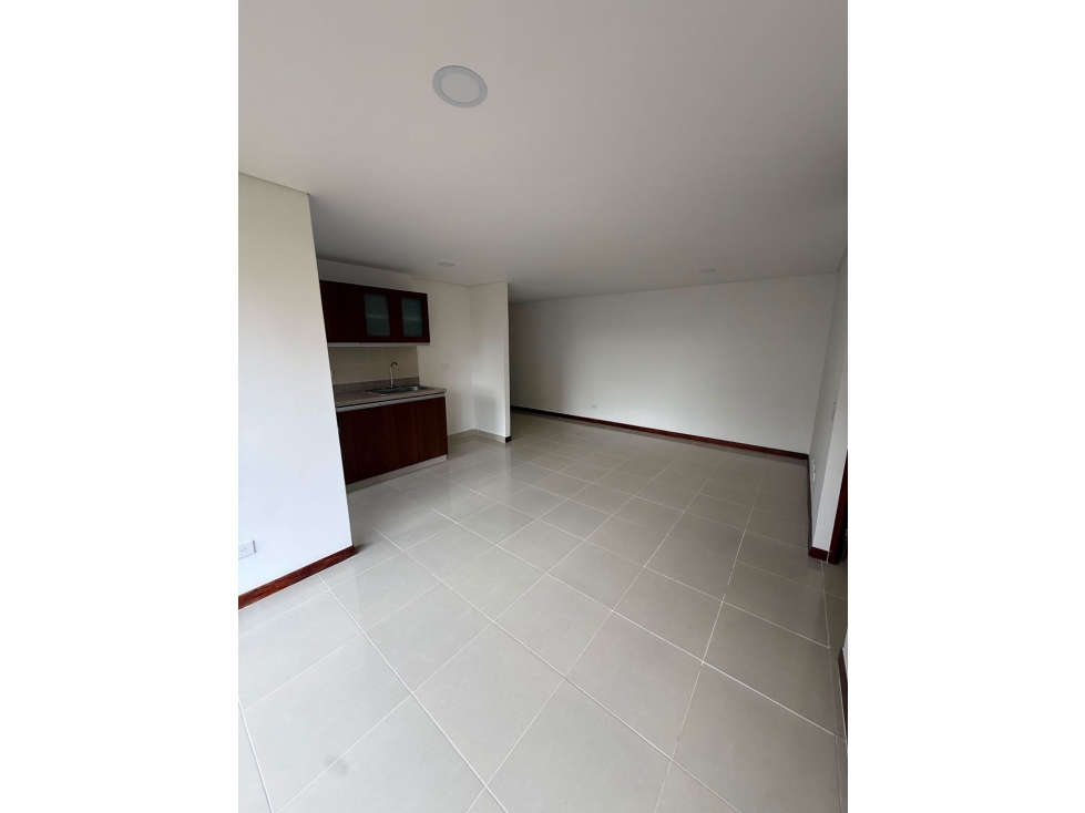 Venta Apartamento Rodeo Alto Belén Medellín Antioquia — foto 4