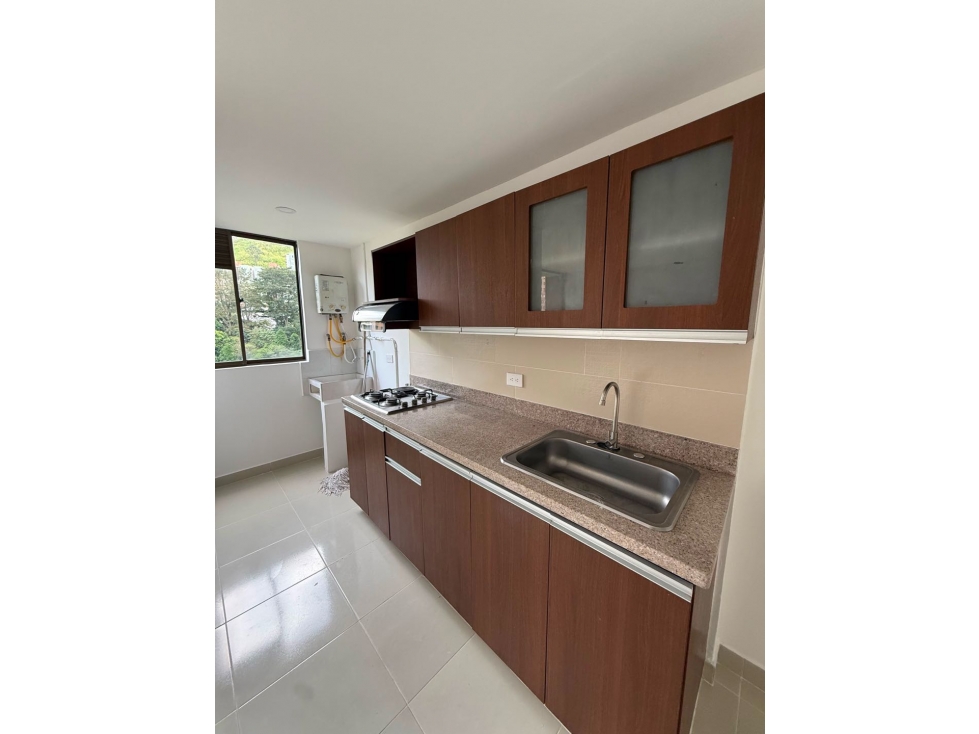 Venta Apartamento Rodeo Alto Belén Medellín Antioquia — foto 6