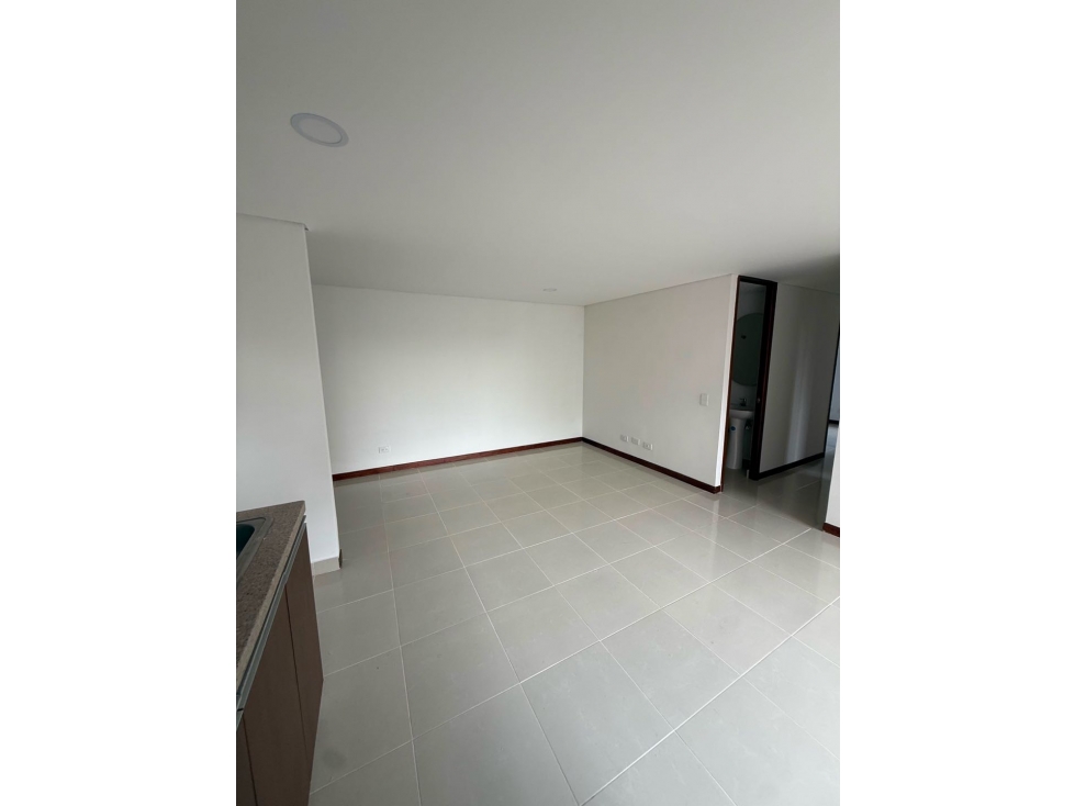 Venta Apartamento Rodeo Alto Belén Medellín Antioquia — foto 5