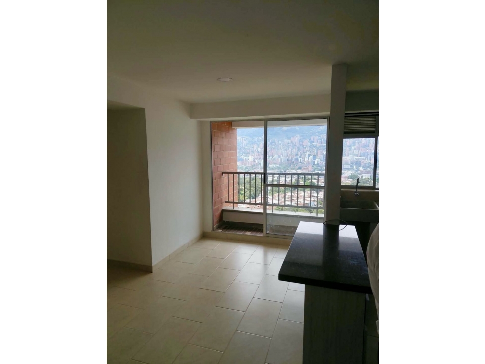 Venta apartamento rodeo alto en pentagrama — foto 2