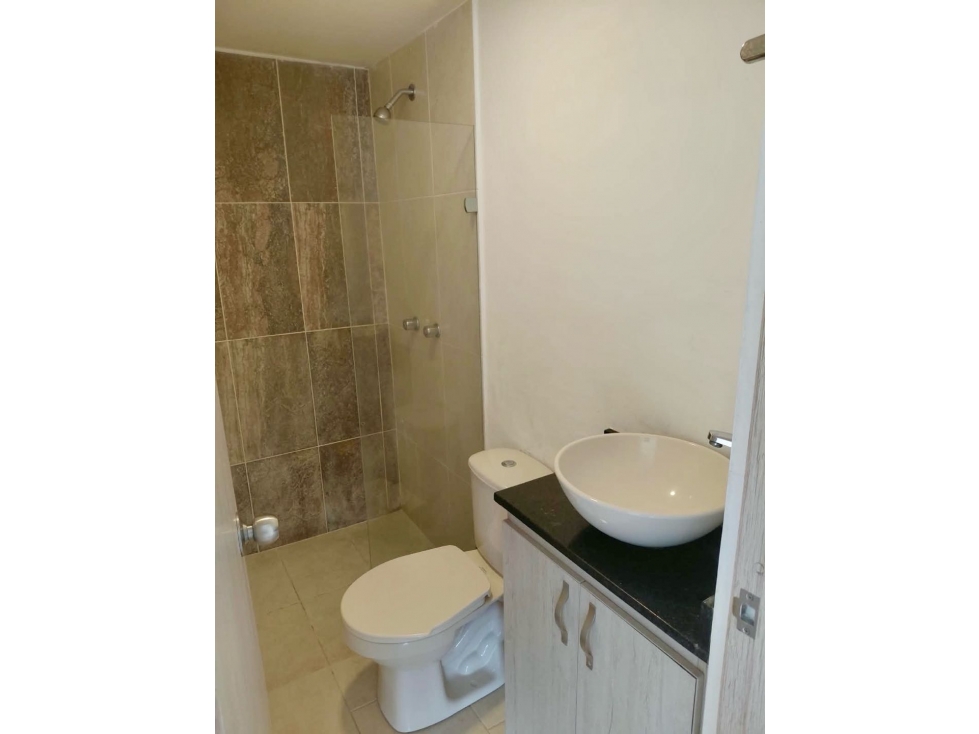 Venta apartamento rodeo alto en pentagrama — foto 3