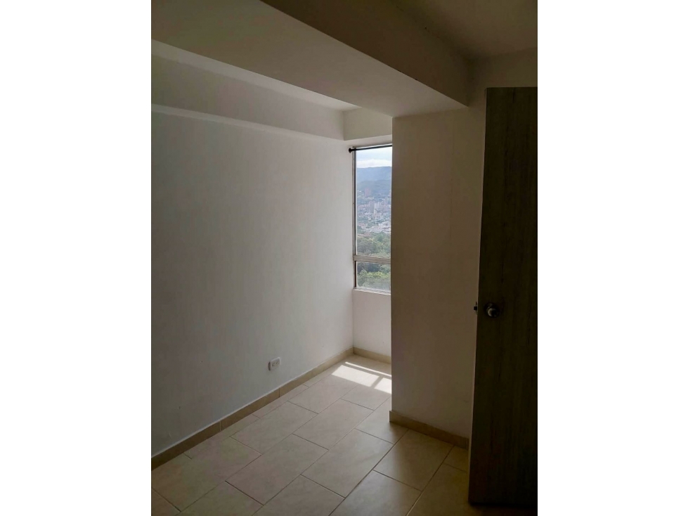 Venta apartamento rodeo alto en pentagrama — foto 4