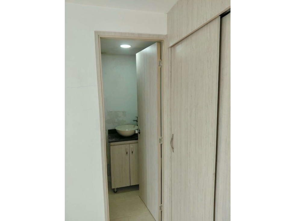 Venta apartamento rodeo alto en pentagrama — foto 5