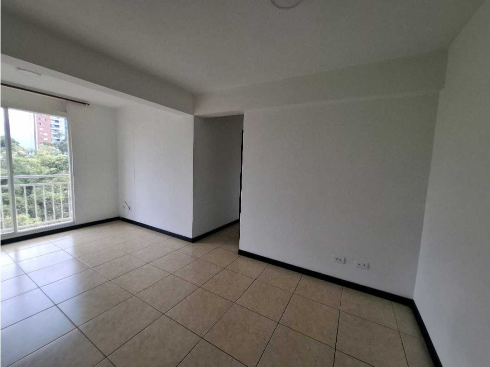 Venta apartamento, Rodeo Alto, Medellín — foto 2