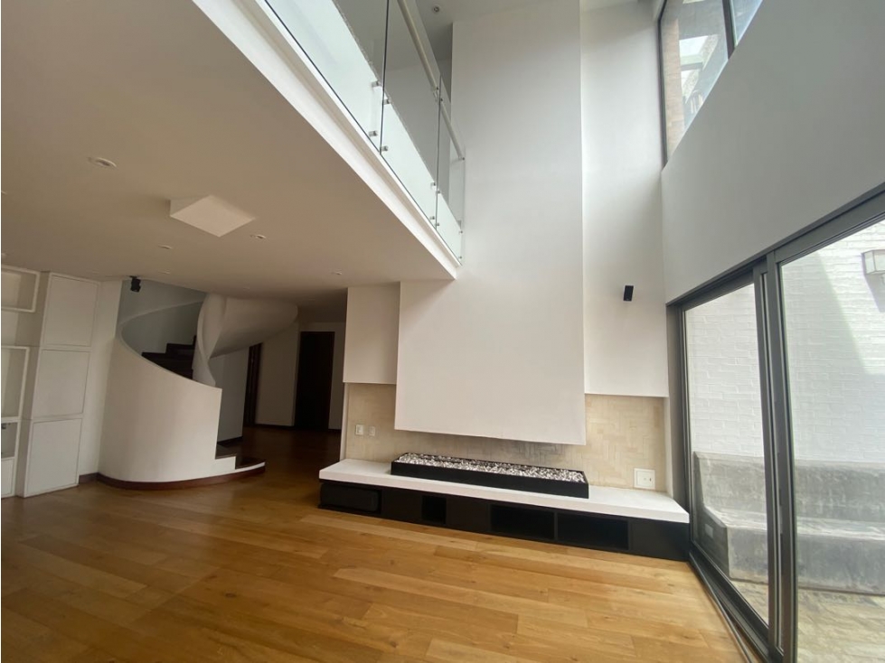 Venta Apartamento Rosales — foto 6