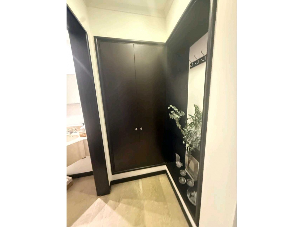 Venta Apartamento Rosales Bajo — foto 3