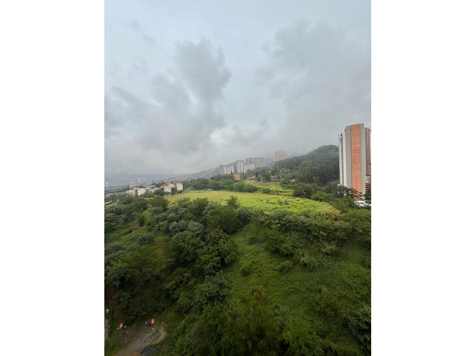 Venta apartamento Róterdam / Niquía — foto 3