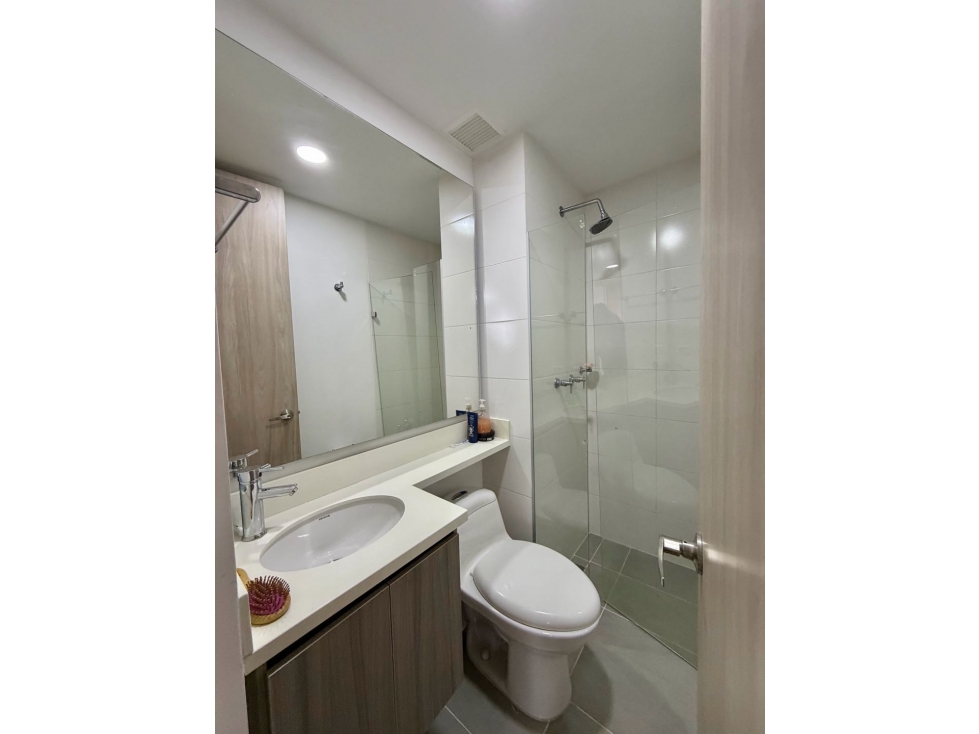 Venta apartamento Róterdam / Niquía — foto 6