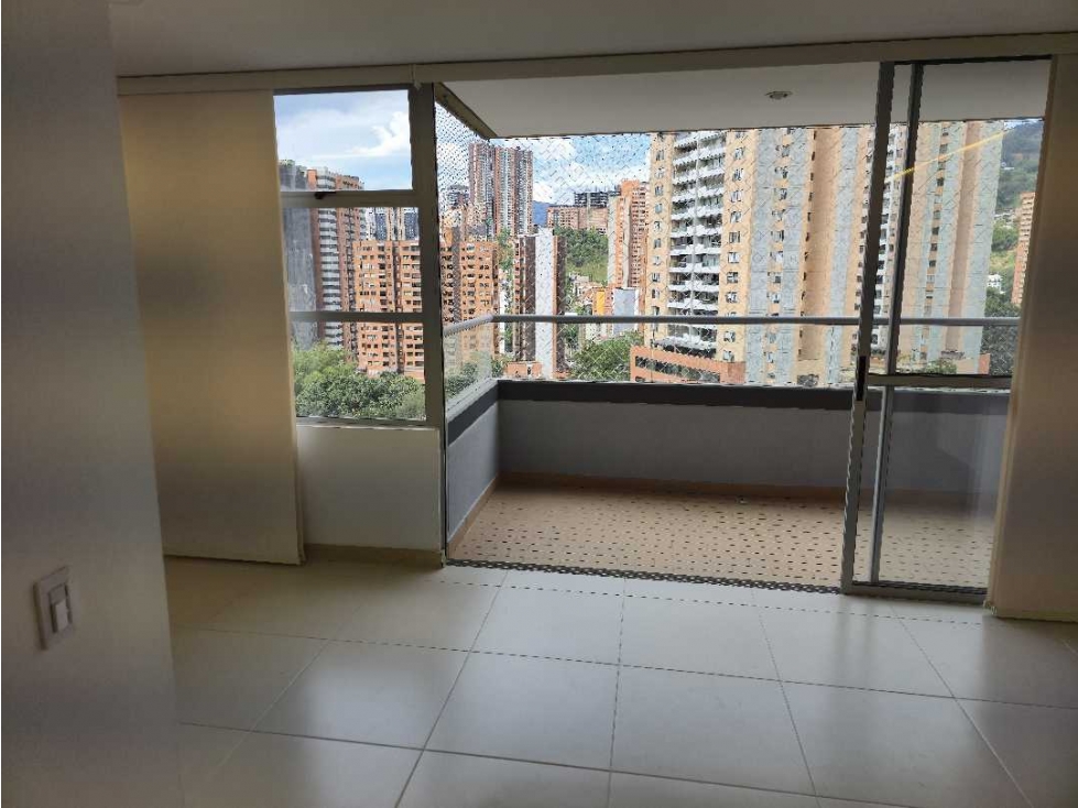 VENTA APARTAMENTO SABANETA 100MTS
