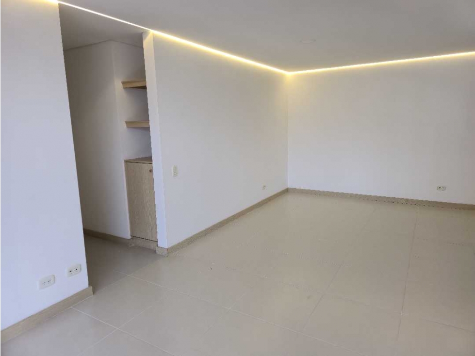 VENTA APARTAMENTO SABANETA 100MTS — foto 2