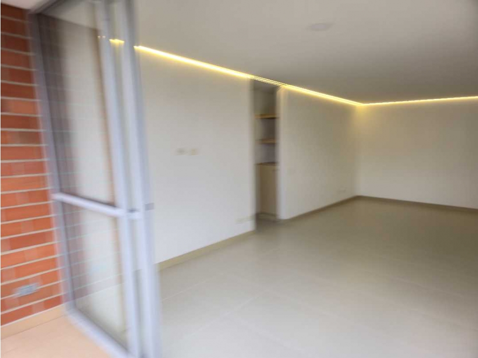 VENTA APARTAMENTO SABANETA 100MTS — foto 3