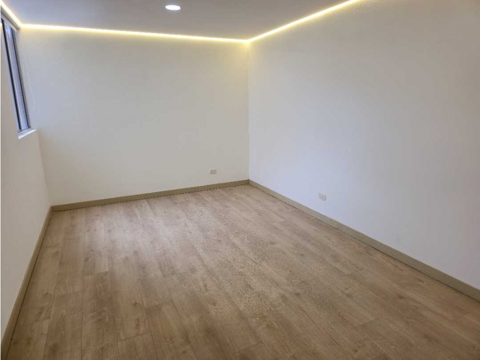 VENTA APARTAMENTO SABANETA 100MTS — foto 5