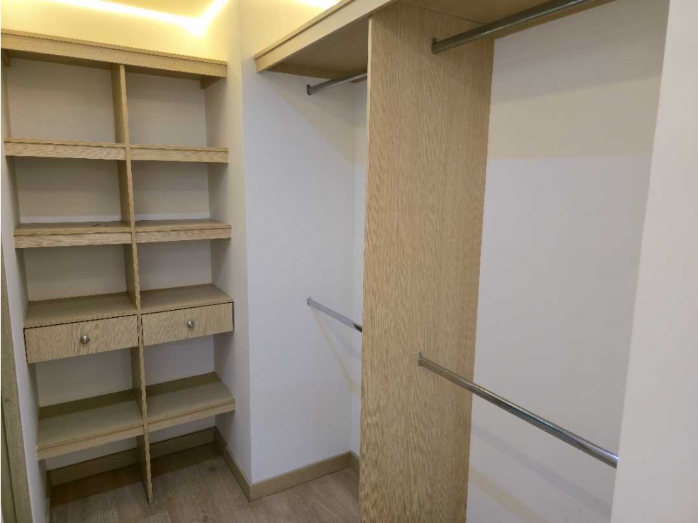 VENTA APARTAMENTO SABANETA 100MTS — foto 6