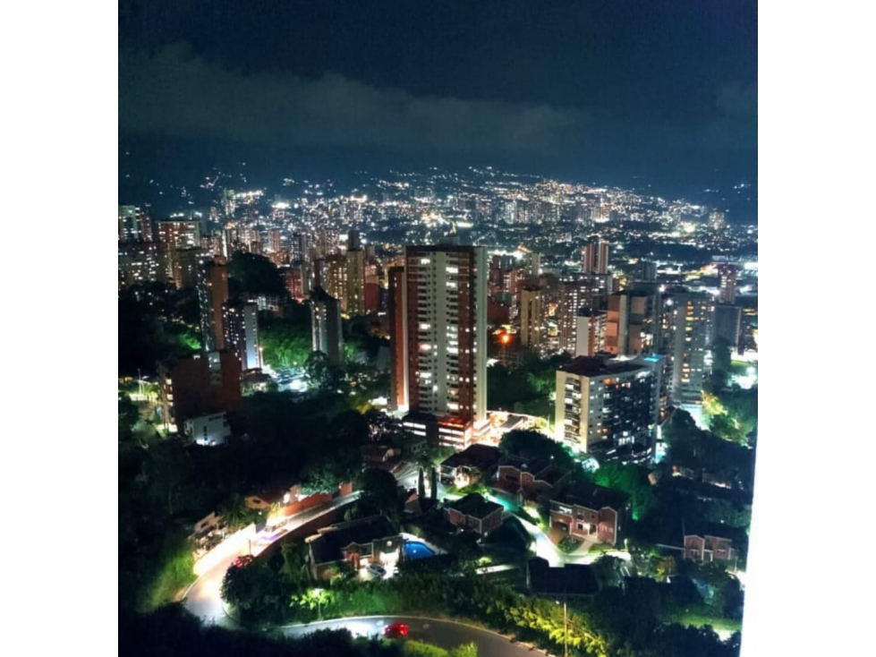 Venta apartamento sabaneta
