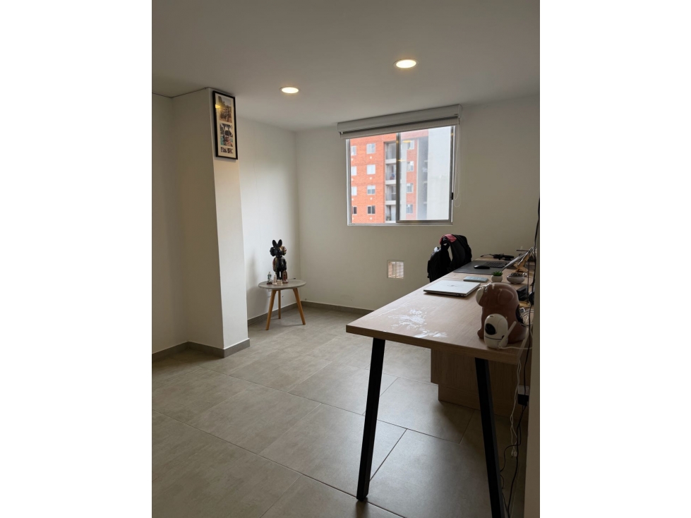Venta Apartamento Sabaneta — foto 3