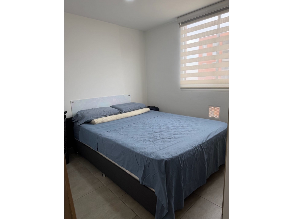 Venta Apartamento Sabaneta — foto 4