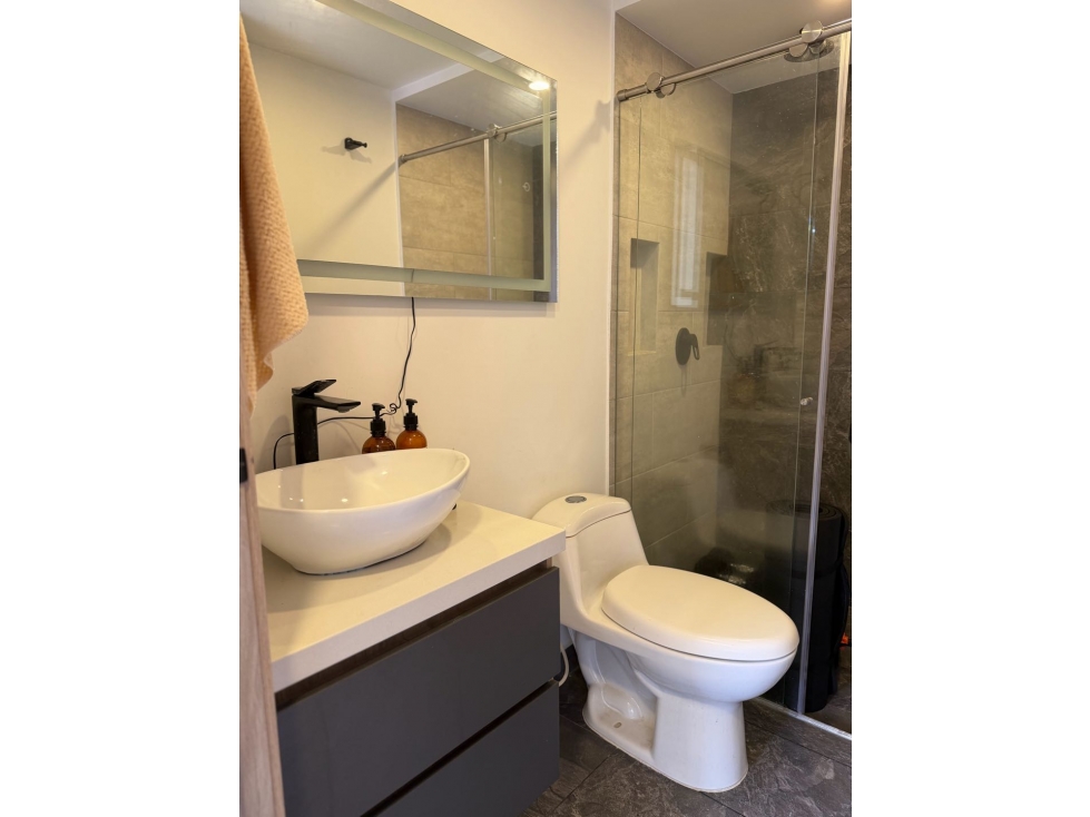 Venta Apartamento Sabaneta — foto 5