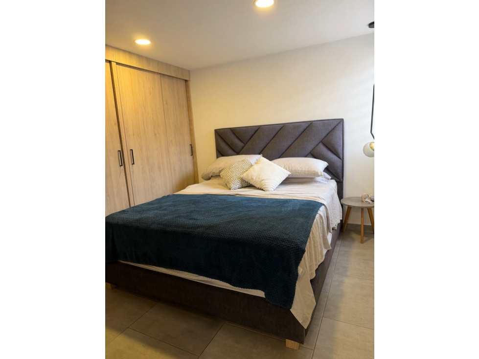 Venta Apartamento Sabaneta — foto 6