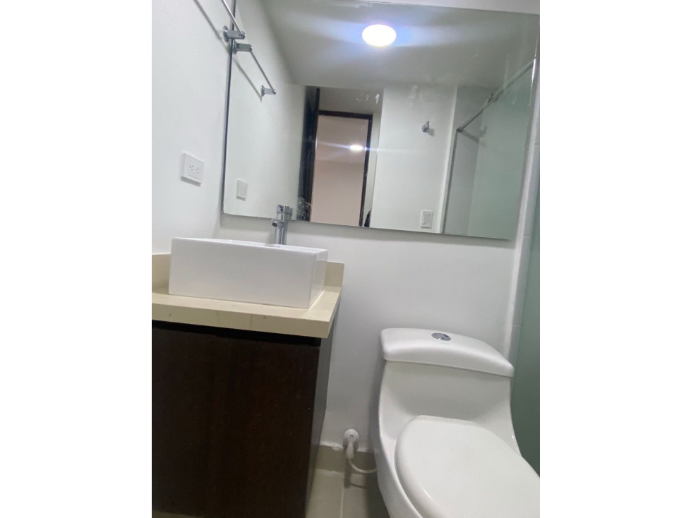 Venta Apartamento Sabaneta — foto 3