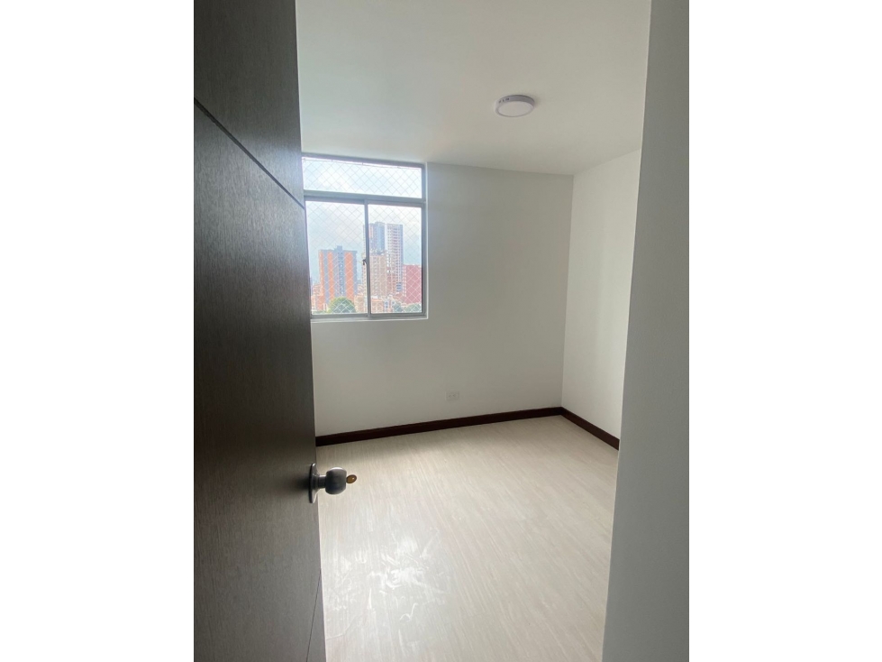 Venta Apartamento Sabaneta — foto 5
