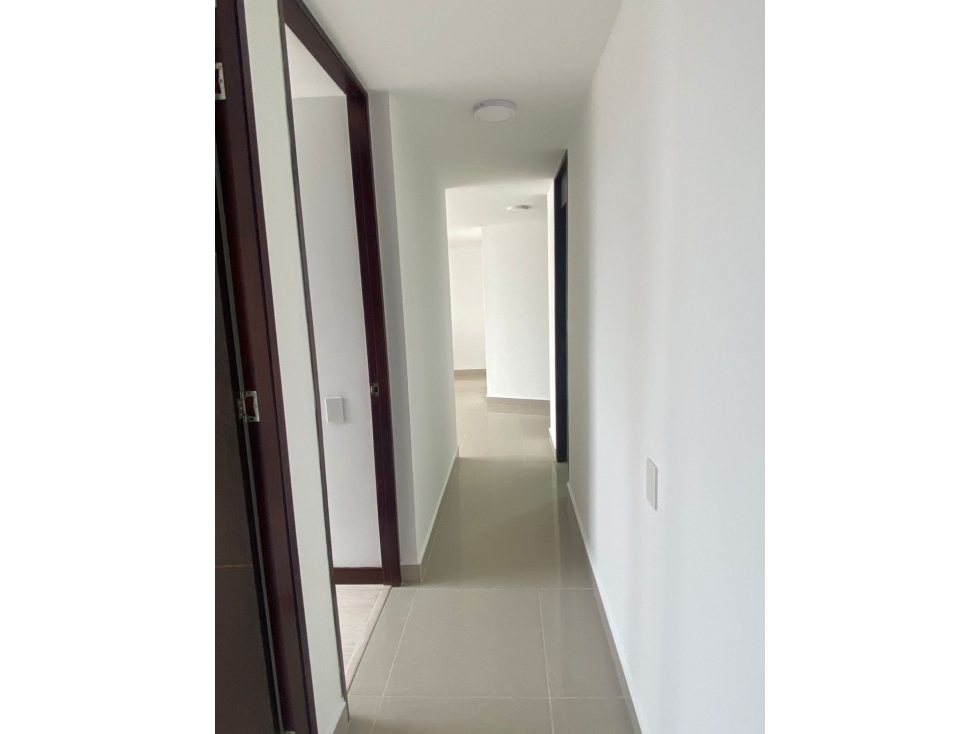 Venta Apartamento Sabaneta — foto 6