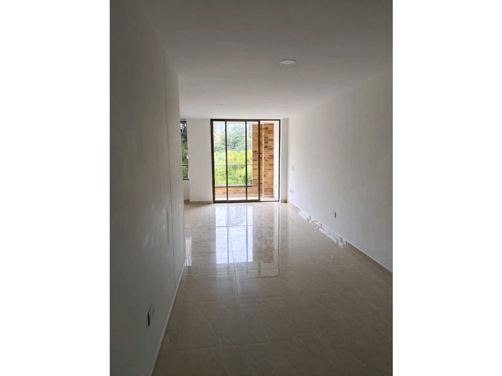 Venta apartamento Sabaneta