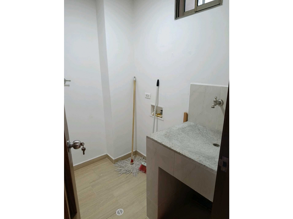 Venta apartamento Sabaneta — foto 4
