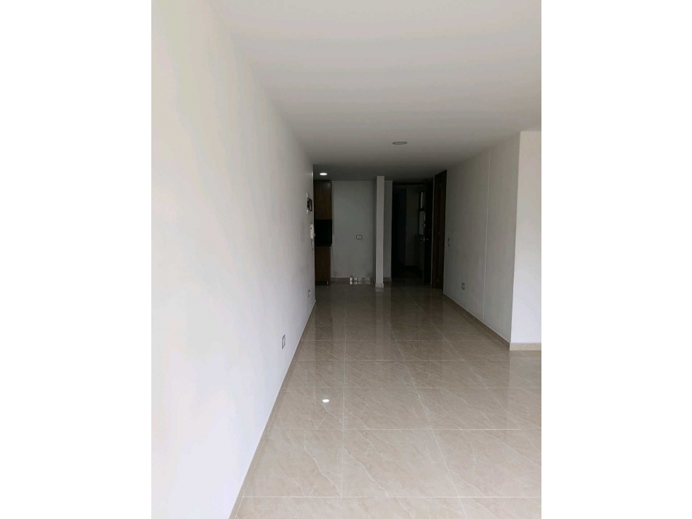 Venta apartamento Sabaneta — foto 5